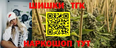 стафф Лесосибирск